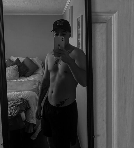 Steeef erwachsene heiße fotos