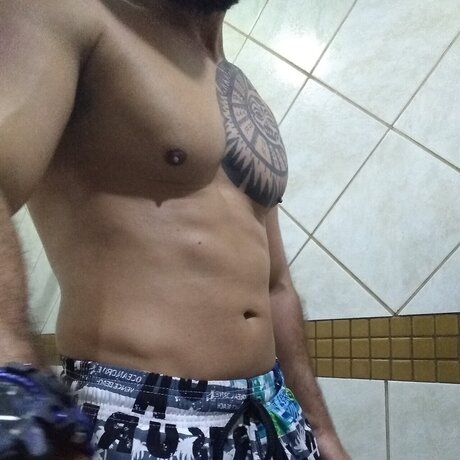 mütter nur fans schöne porno foto