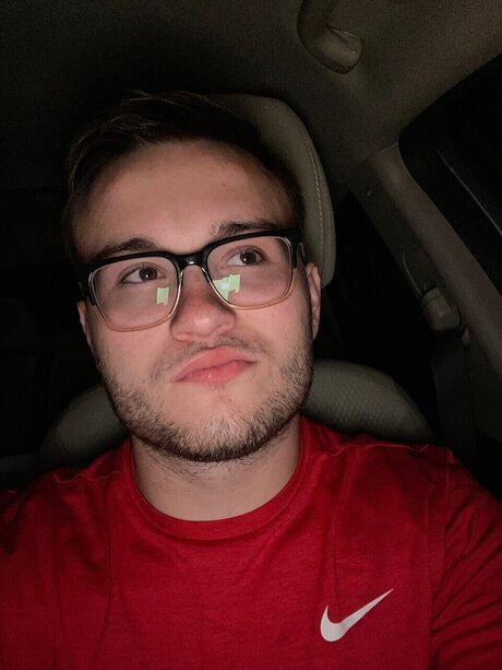 oma dicke onlyfans hübsche sex bild