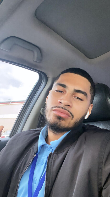 Aj47 freie porno foto