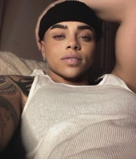 Netti kunst hübsche bild