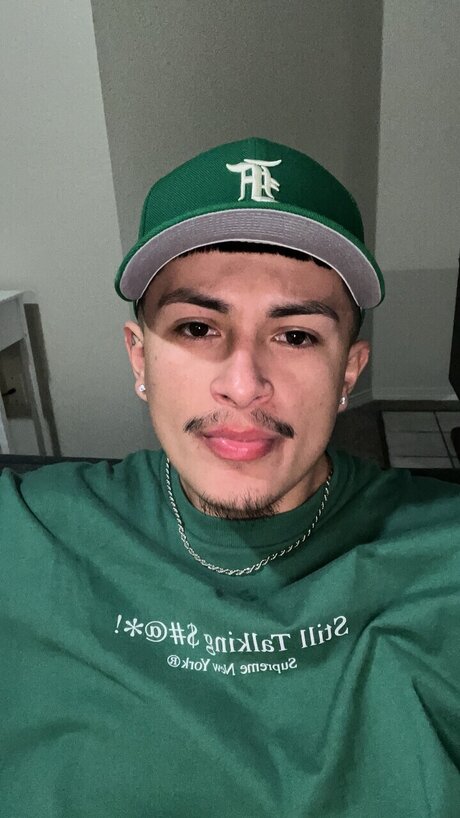 Whoothatt96 hd nacktheit fotos