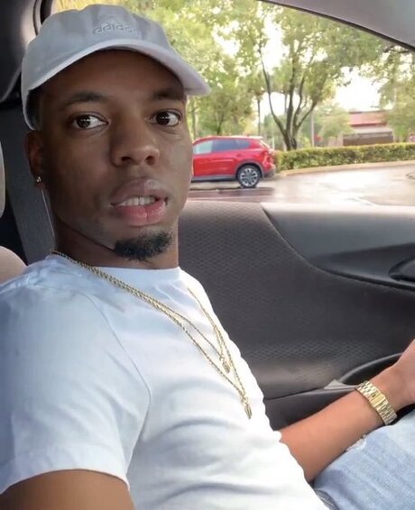 Hype Beast_ top galerien