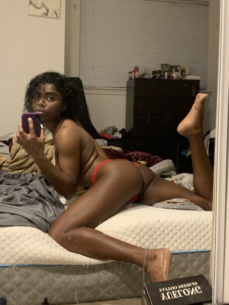 Robyn Lynn exklusive beste foto