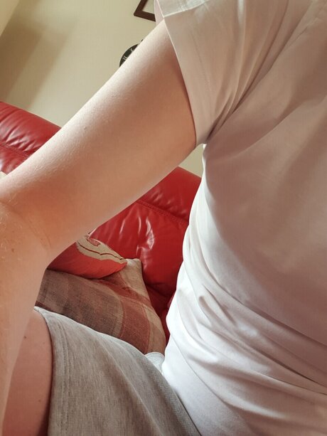 JackLFC98 beste nackten archiv