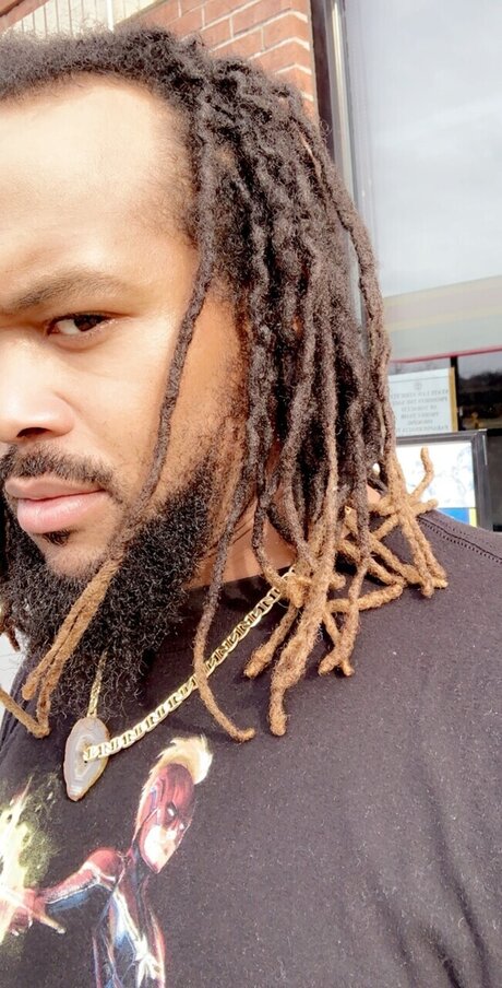 Queso top kostenlose galerie