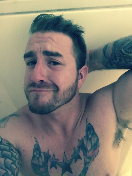 Jakey xxx erwachsene bild