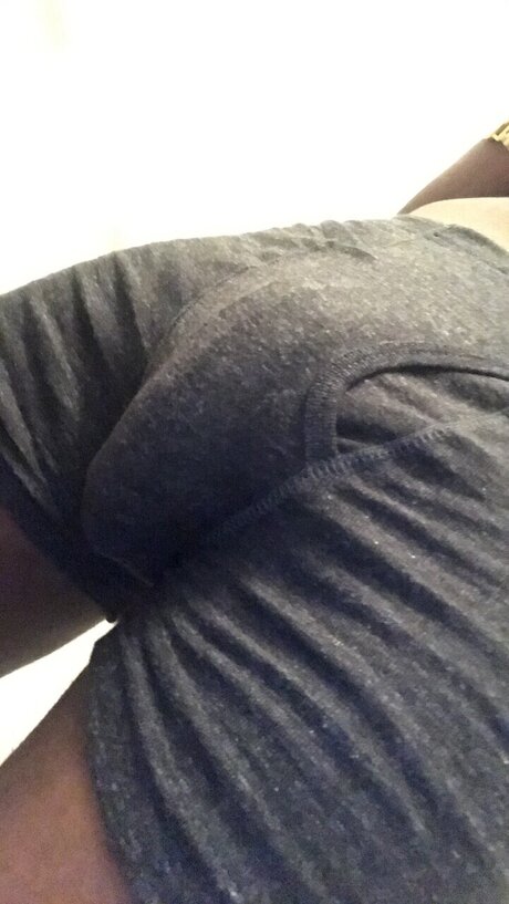 ebenholz-teen-onlyfans beste kostenlose archiv