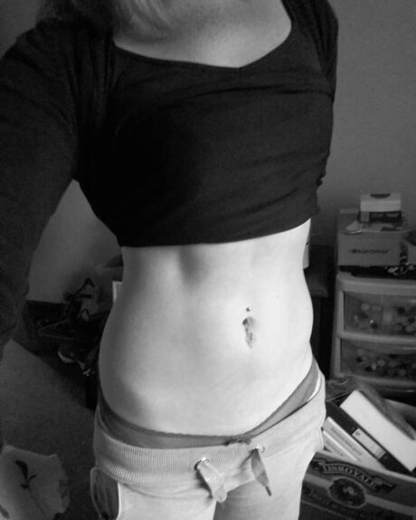 Minimouse freie akt foto