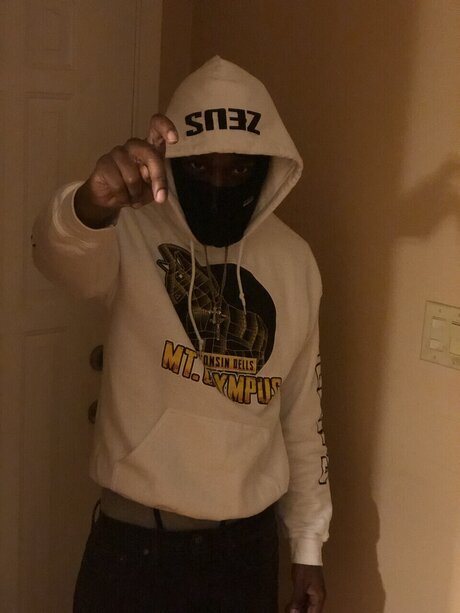 lilchucky erotische akt bild