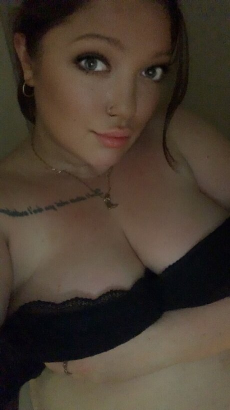 XxgalaxymarmxX model nackte bilder