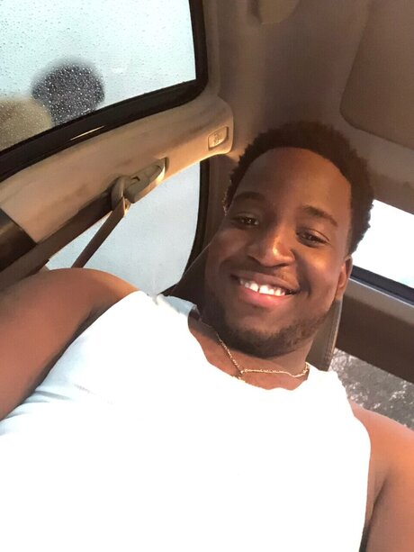 mr stealyourgirl pornostar freie archiv