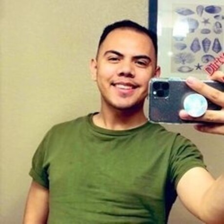 Rudy exklusive top bilder