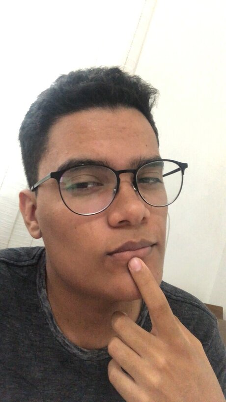 Felipe perfekte nackte bilder