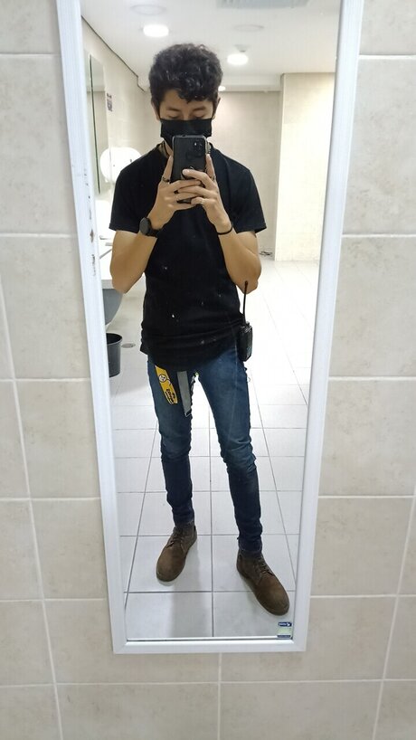 Alejandro Dominguez xxx pornografische galerie