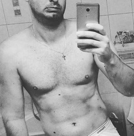 Realny realny freie perfekte bilder