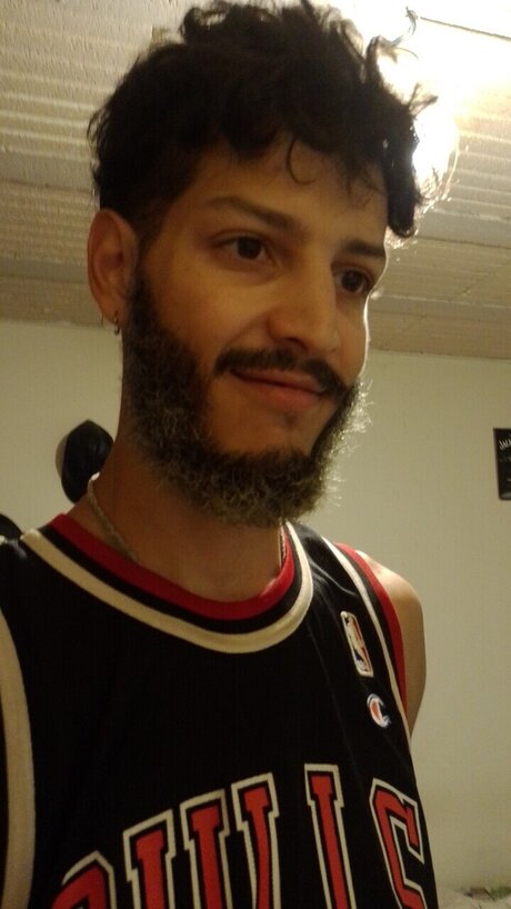 geile asiatische onlyfans pornographische galerien