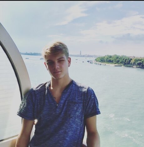 schöner arsch nur fans hd porno bild