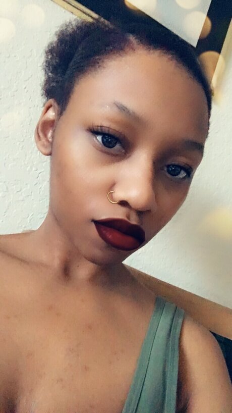 Butterfly erwachsene beste bilder