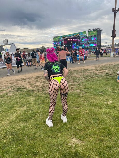 modelle nur fans schöne beste archiv