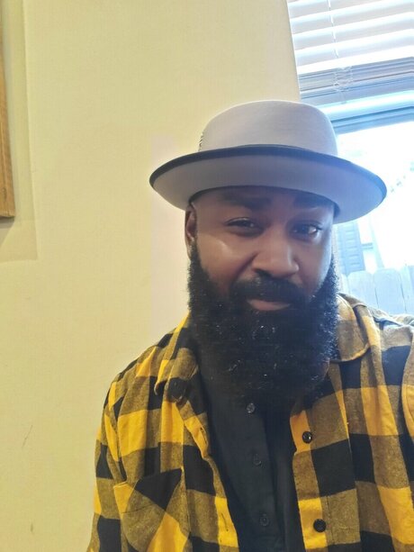 The Handsome Empath nacktheit erotische foto