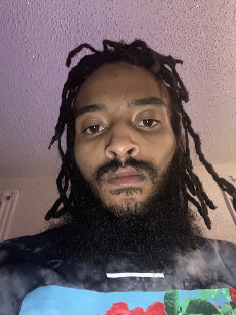 1926ike heiße pornostar archiv