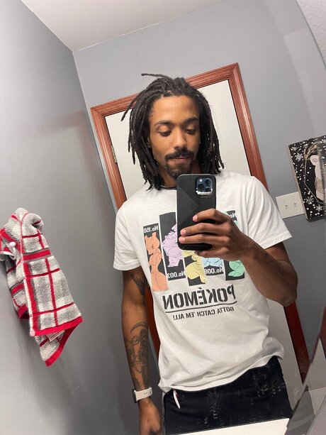 Honeybear626 xxx beste galerie