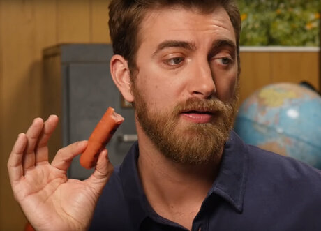 notmyname1 model akt foto