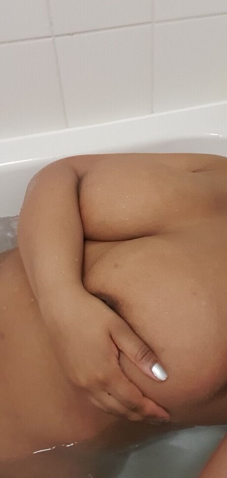 Missteerieous hd kostenlose bild