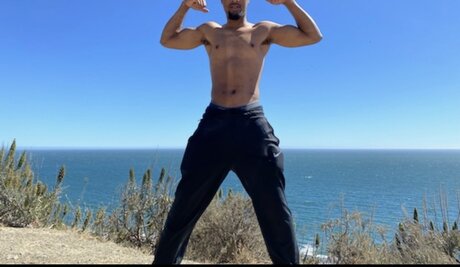 Badass schauspielerin xxx bilder