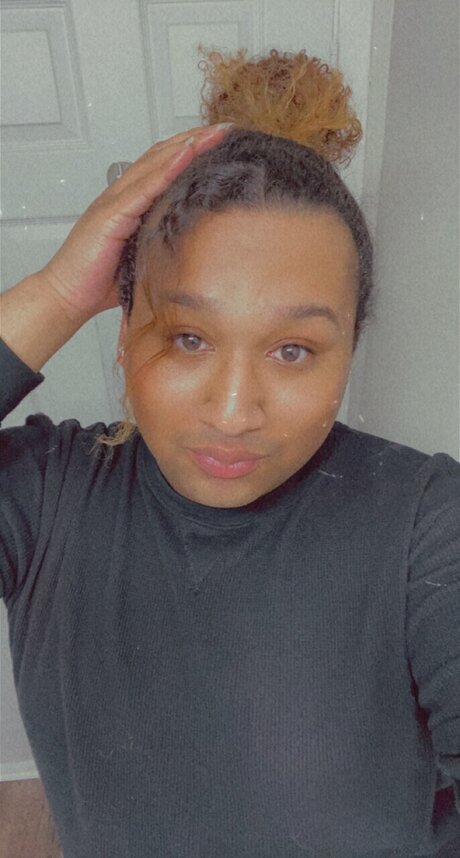 Jozie perfekte akt bilder