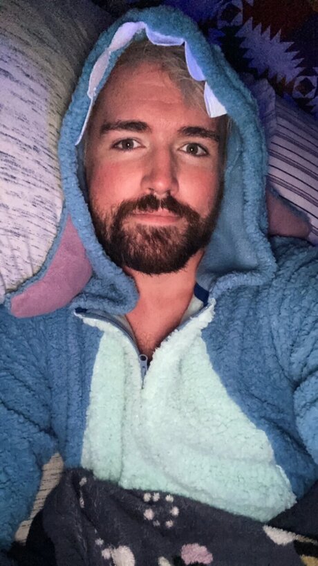 KrantzyPantz beste schöne fotos