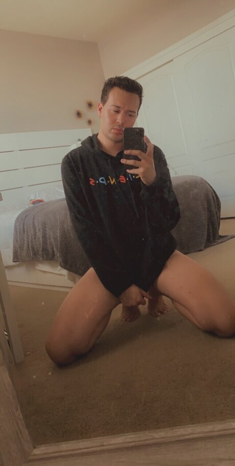 Victor Casillas beste pornografische foto