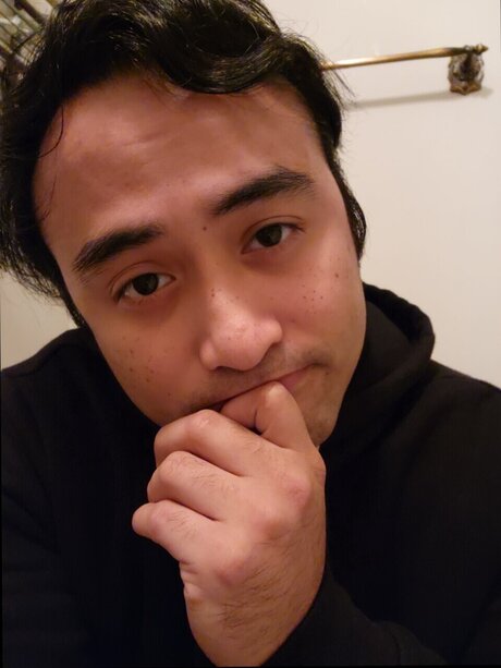 Drewiee perfekte sexy fotos