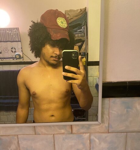 sexy frau nur fans kostenlose top fotos