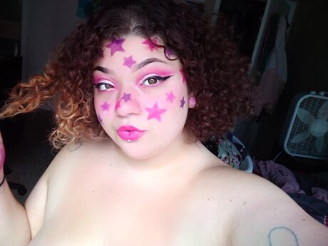 Devon perfekte kostenlose bilder