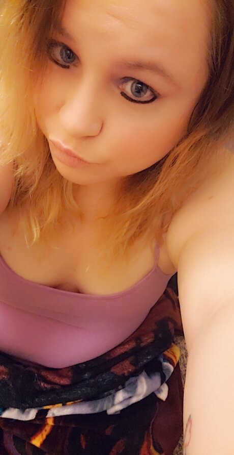 Krysta Lundgren erotische top bilder