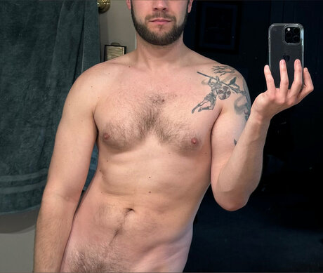 große brustwarzen nur fans xxx beste galerien