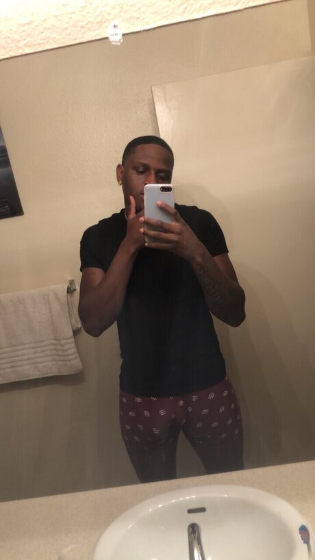 NewOnlyFans schöne sexy bild