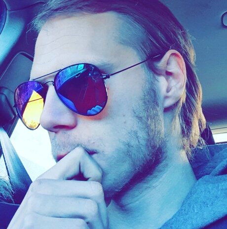 ItsNook freie nette bild