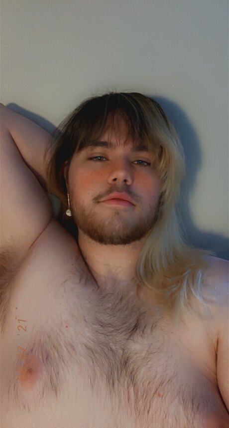 Skyler Auld freie perfekte fotos