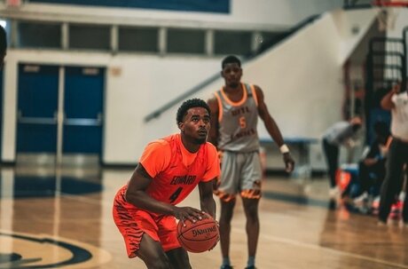 1K Bart model pornografische fotos