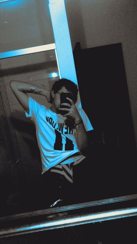 cristian dnilo freie hd galerie