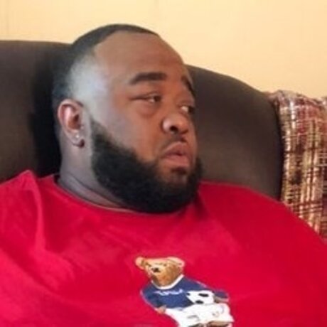 Time Is Money heiße erotische archiv