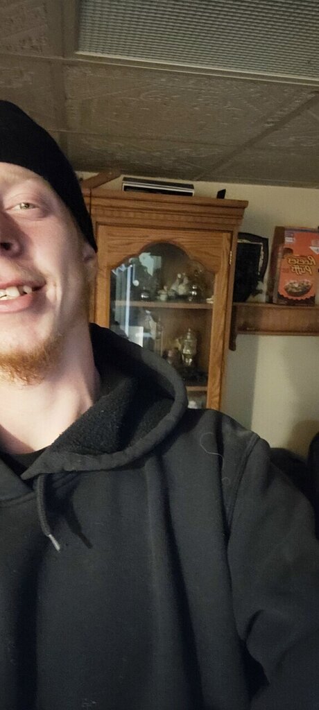 asiatische männliche onlyfans kostenlose pornographische bilder