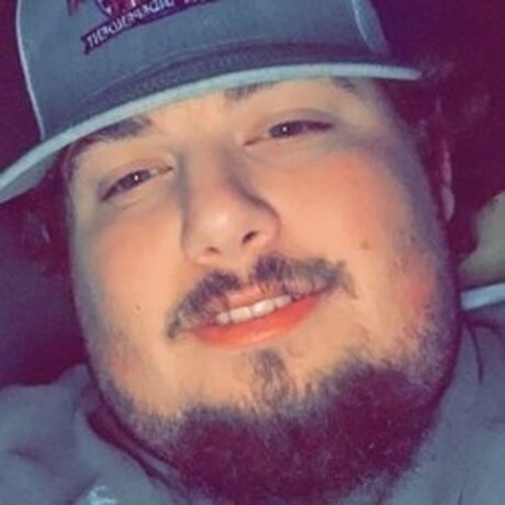 hijab-onlyfans nacktheit porno bild