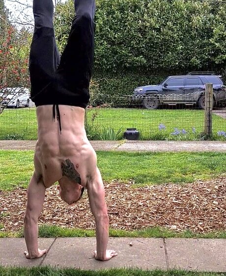 Spartacus pornostar heiße galerien