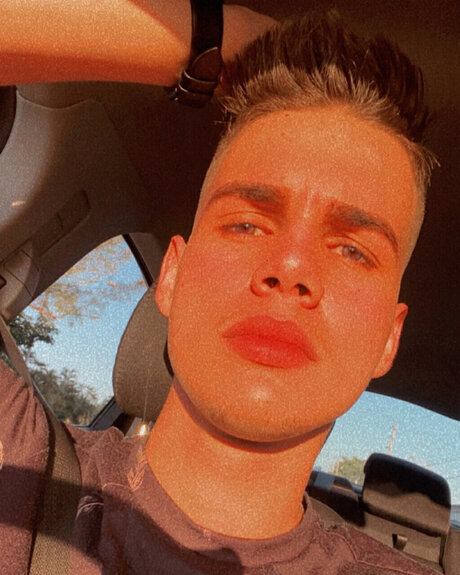 Manu Manu kunst schöne fotos