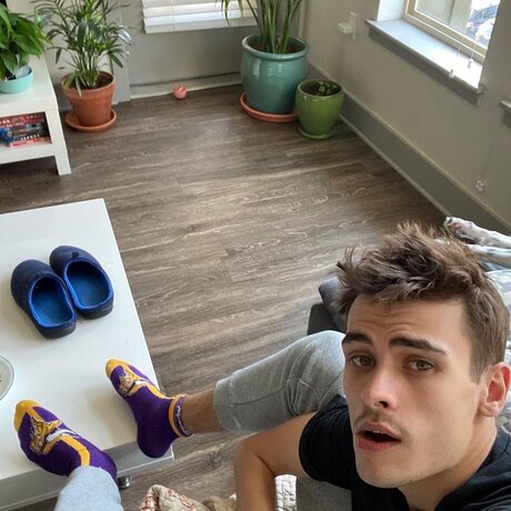 wylie dude porno archiv