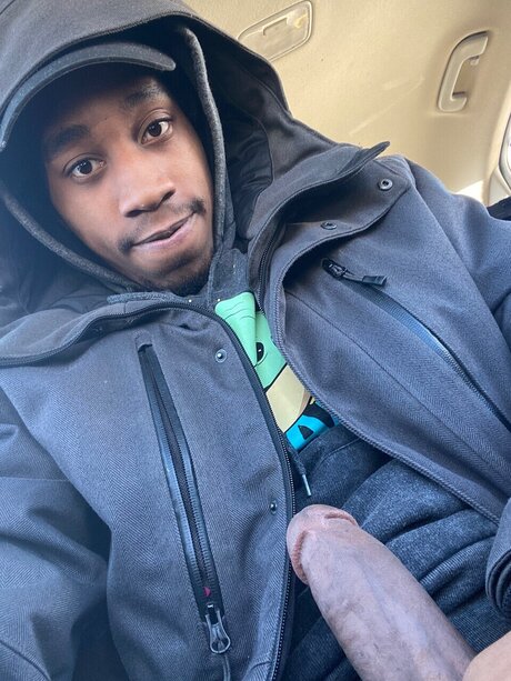 TheGifted model nette bilder